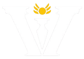 Anas Ali Logo